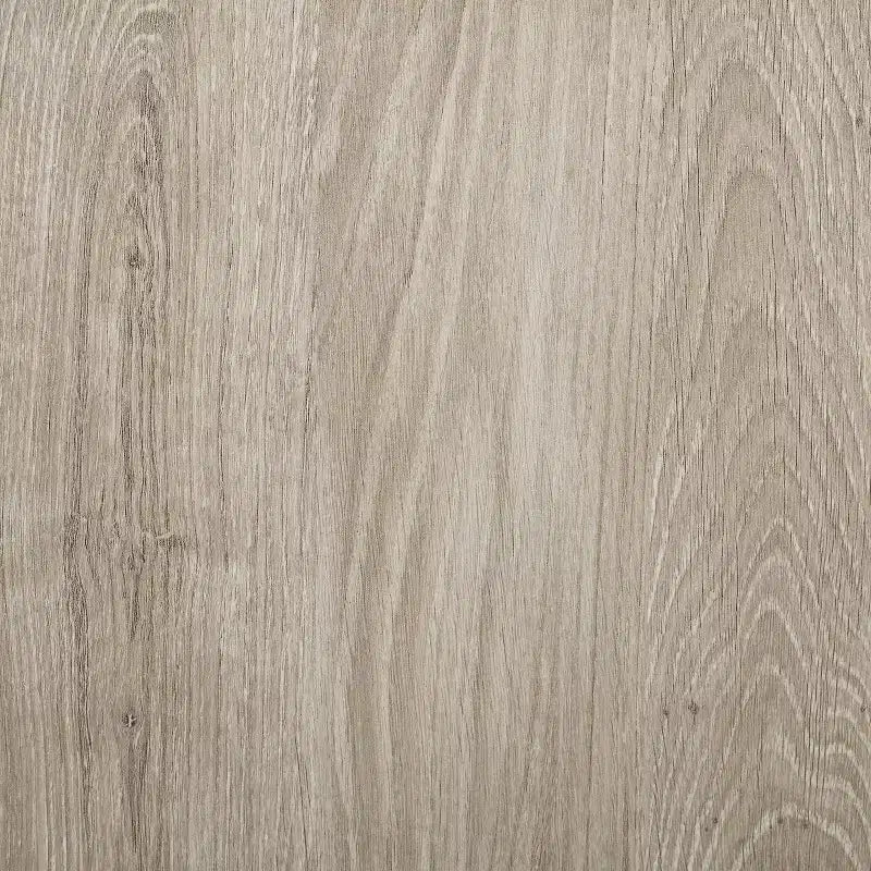 Meuble TV d'angle avec cheminée électrique, pour TV jusqu'à 60", finition grain de bois
