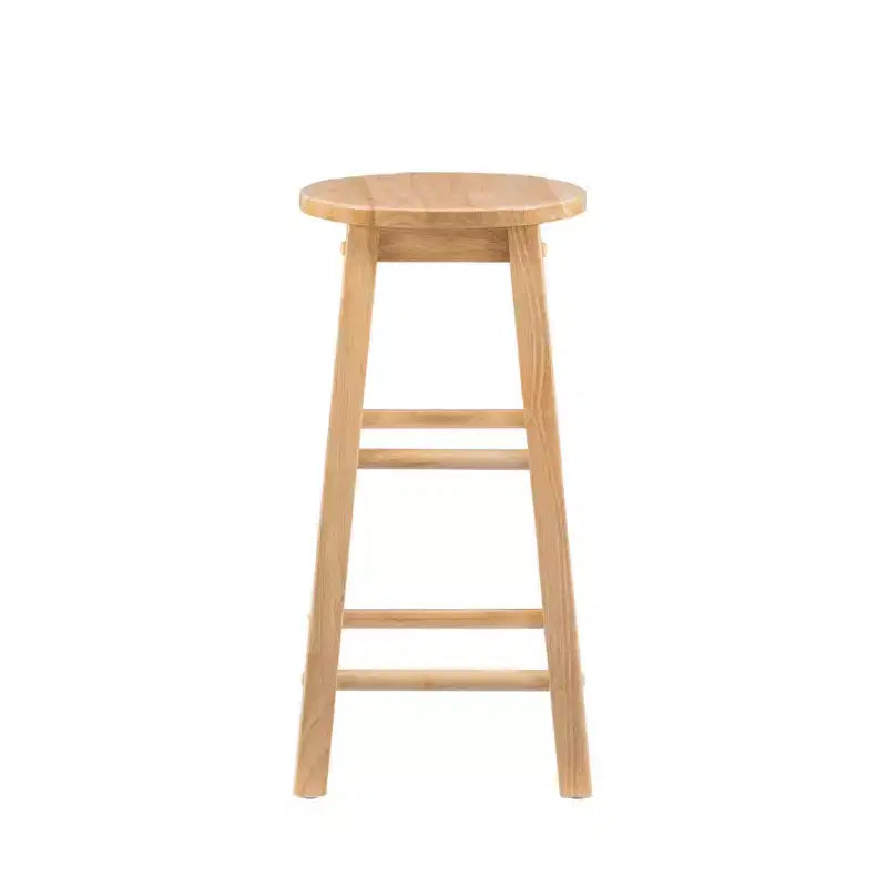 24" Killian Counter Height Barstool