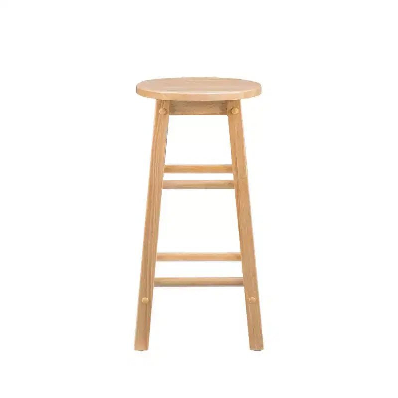 24" Killian Counter Height Barstool