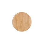 Tabouret de bar 24 po Killian, hauteur comptoir