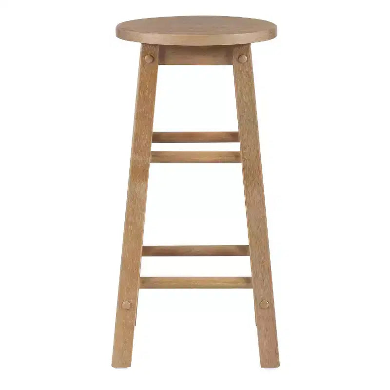 24" Killian Counter Height Barstool