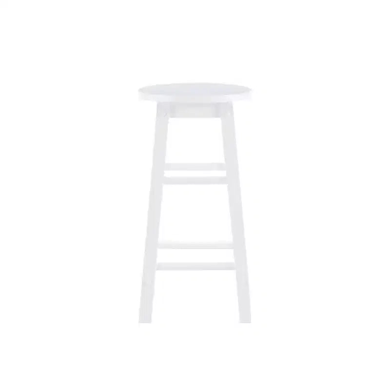 24" Killian Counter Height Barstool