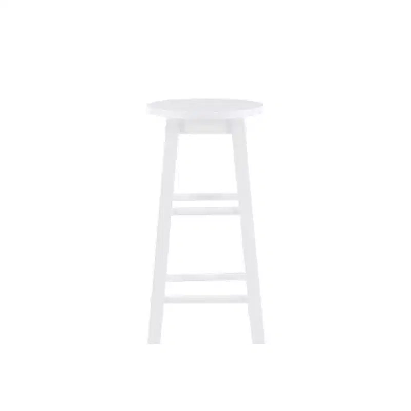 24" Killian Counter Height Barstool