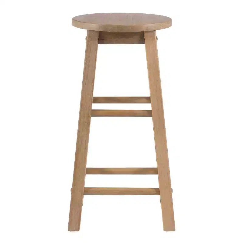 24" Killian Counter Height Barstool