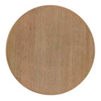 Tabouret de bar 24 po Killian, hauteur comptoir