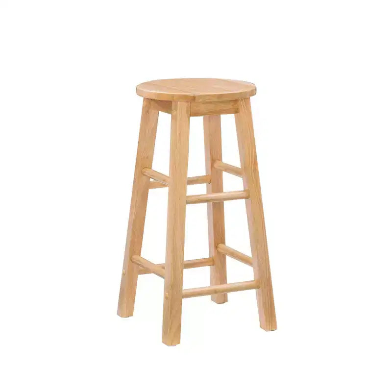 24" Killian Counter Height Barstool