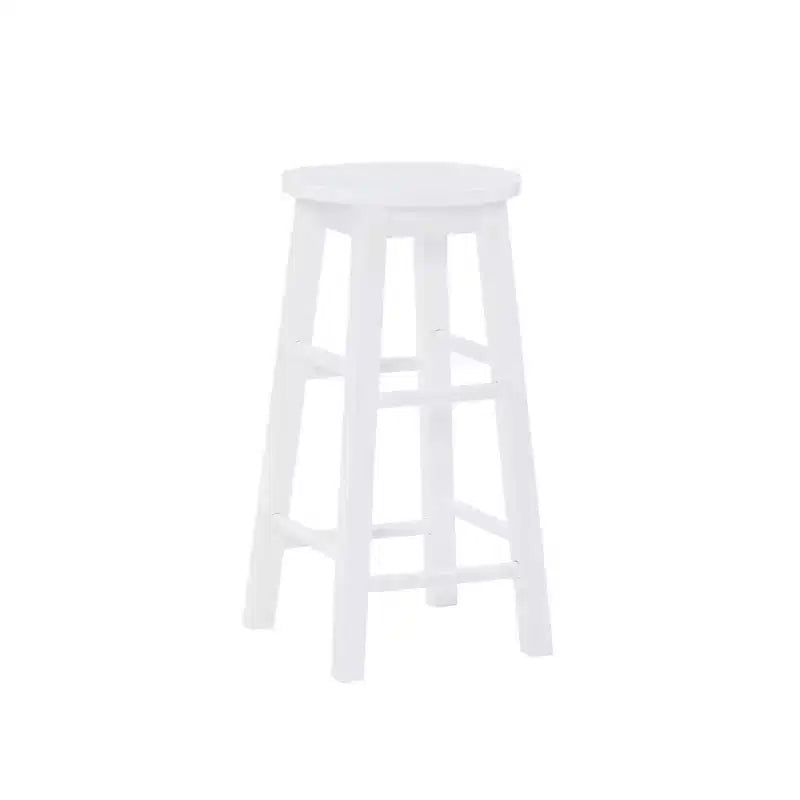 24" Killian Counter Height Barstool
