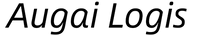 Augai Logis – Accueil
